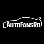 RevAuto.ro-AutoFans.ro-Parteneriat-Oficial-5-Discount-pentru-Comunitatea-AutoFans RevAuto.ro - Accesorii auto