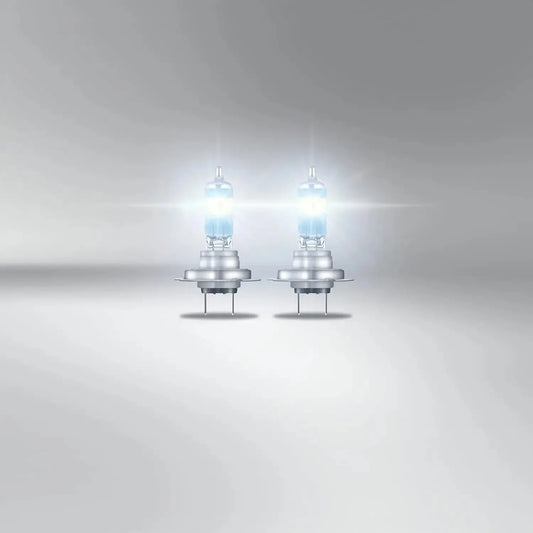 Setul-de-2-Becuri-Halogen-H4-12V-Night-Breaker RevAuto.ro - Accesorii auto