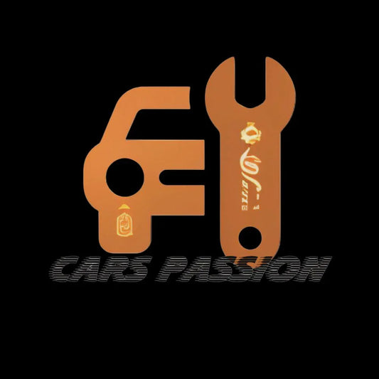 RevAuto.ro anunță un nou parteneriat cu Cars Passion 🚗🔥