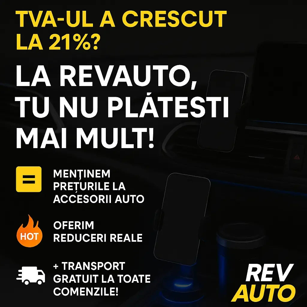 TVA-ul-a-crescut-dar-la-RevAuto-rămânem-cu-prețuri-corecte-și-beneficii-în-plus RevAuto.ro - Accesorii auto