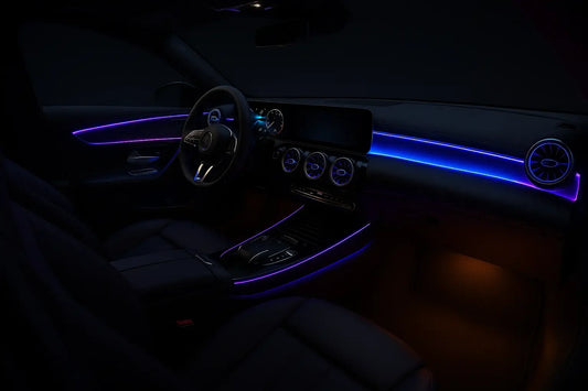 Concurs-Interior-Custom-Câștigă-un-upgrade-pentru-mașina-ta RevAuto.ro - Accesorii auto