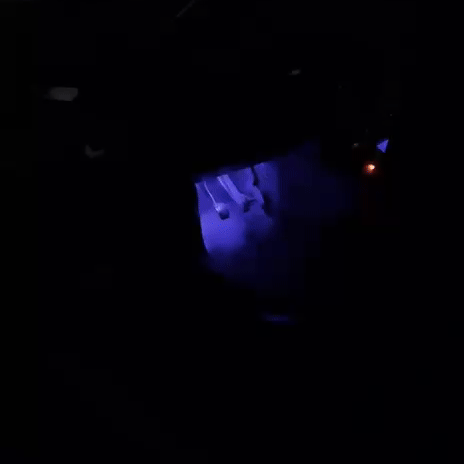Cum-să-ți-transformi-interiorul-mașinii-cu-lumini-ambientale-auto-RGB RevAuto.ro - Accesorii auto