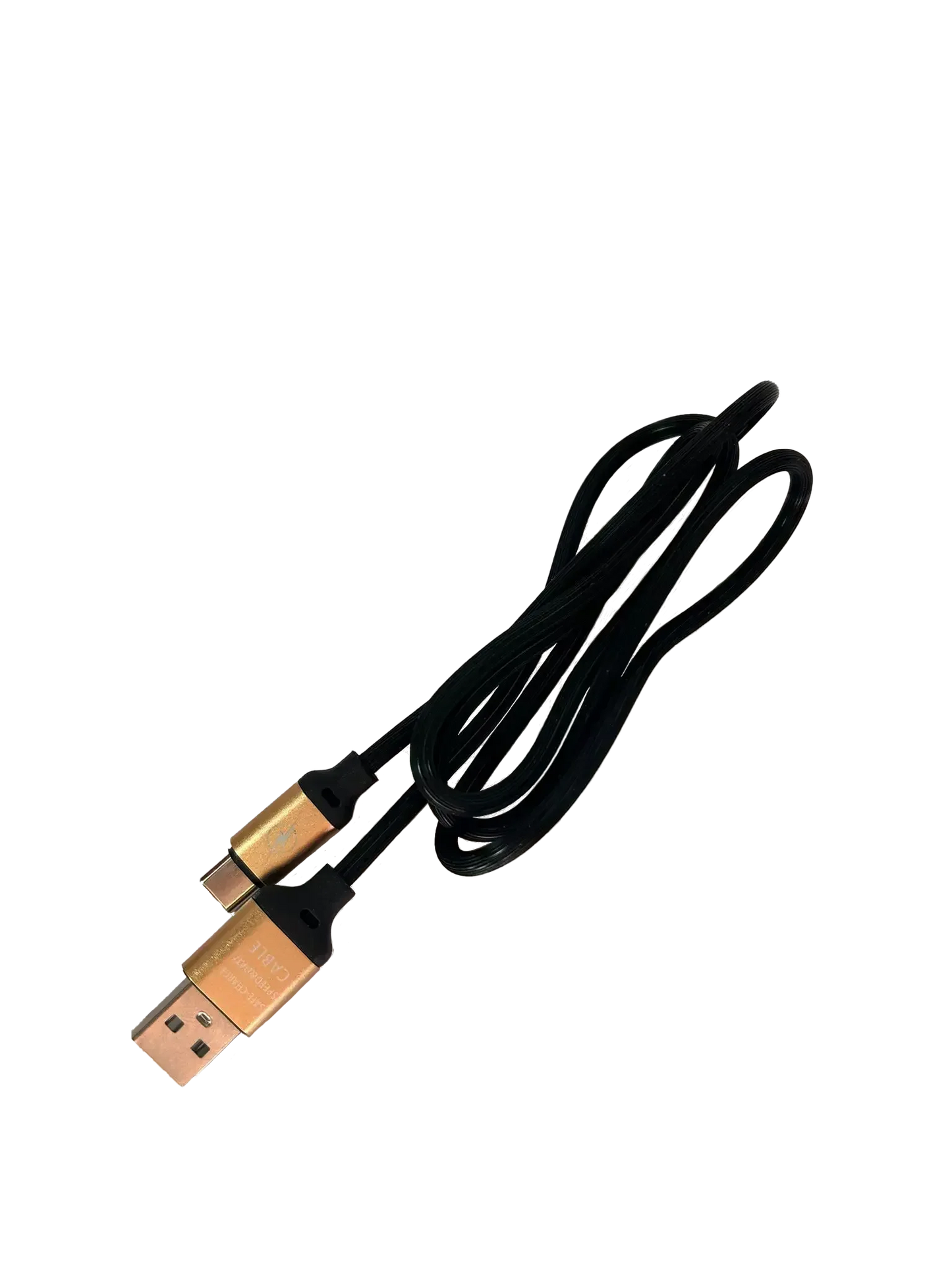 Cablu USB-C la Lightning – Încărcare Rapidă pentru iPhone RevAuto - Pasiunea ta este responsabilitatea noastră!