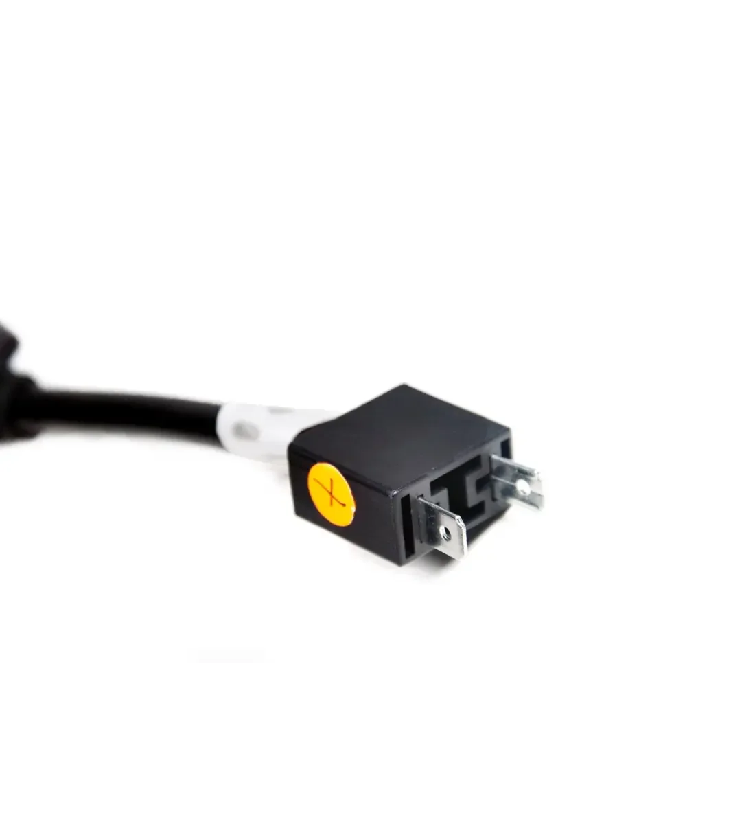 Anulator eroare H7 pentru LED RevAuto - Accesorii auto