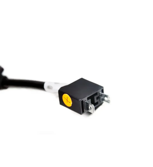 Anulator eroare H7 pentru LED RevAuto - Accesorii auto