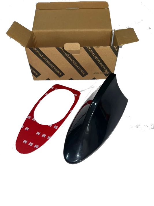 Antena auto rechin - RevAuto.ro - Accesorii auto