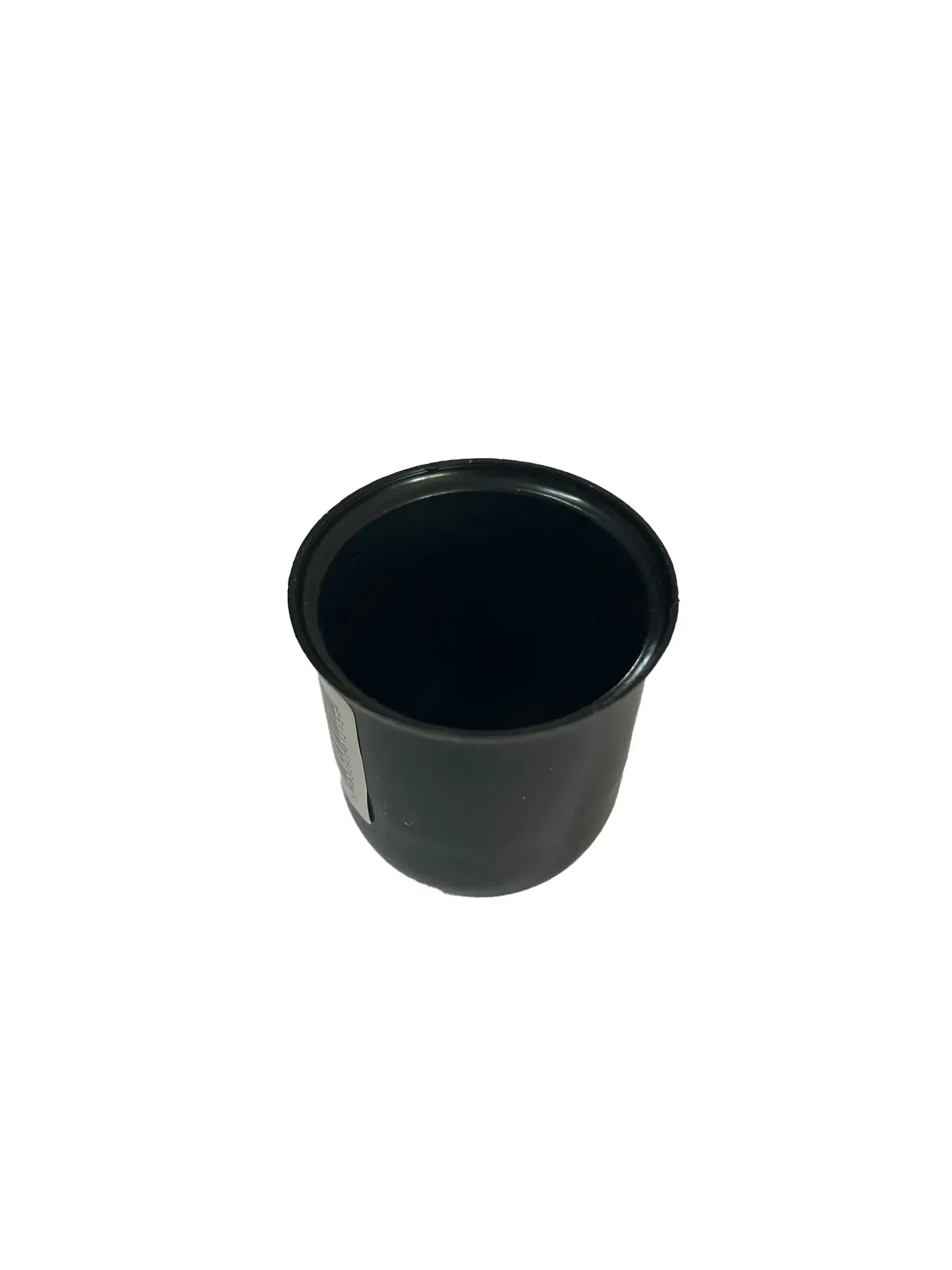 Capac carlig remorcare - RevAuto.ro - Accesorii auto