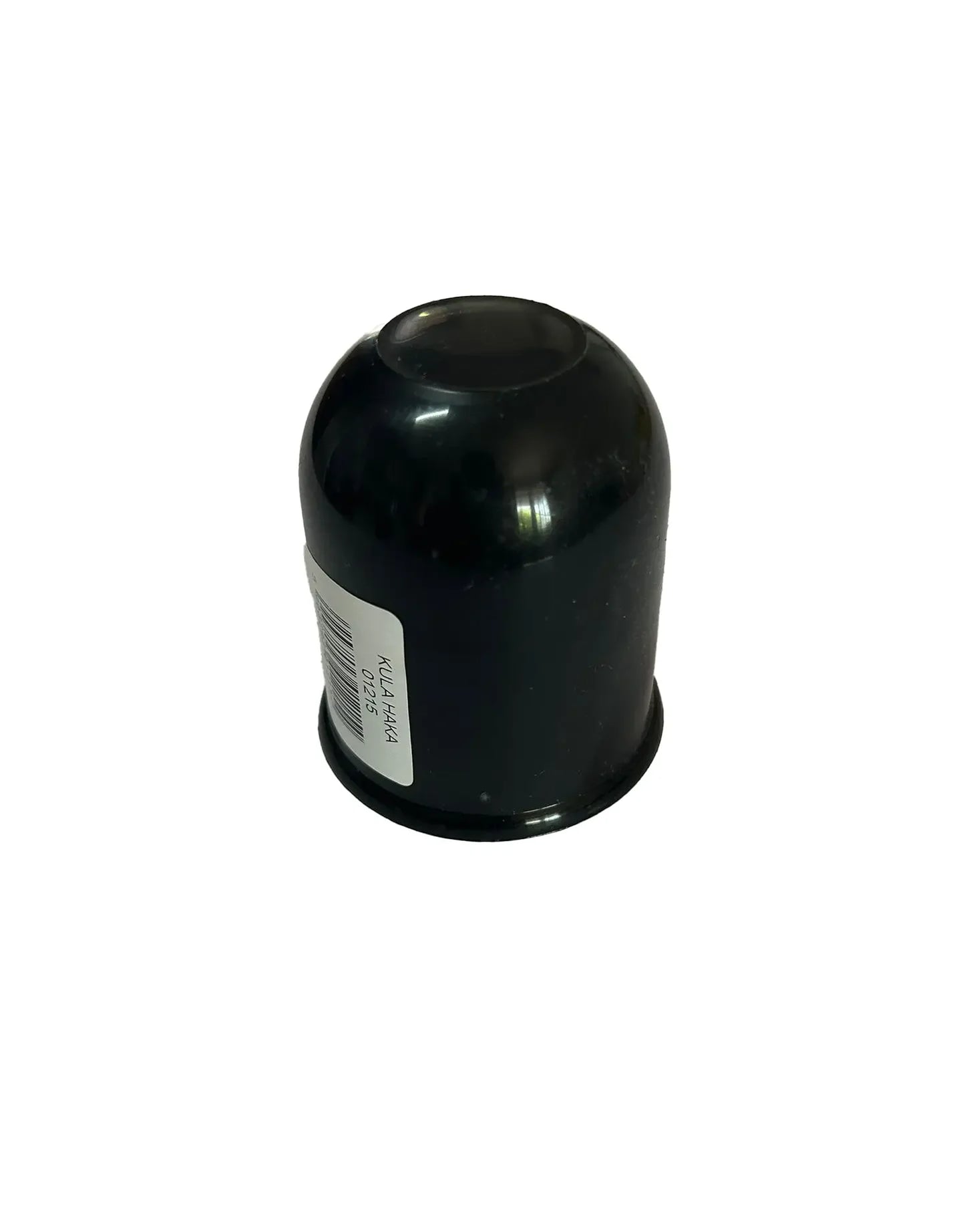 Capac carlig remorcare - RevAuto.ro - Accesorii auto