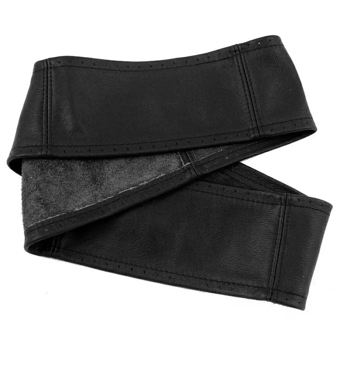 Husă Volan de Cusut 37-39cm – Confort RevAuto.ro - Accesorii auto