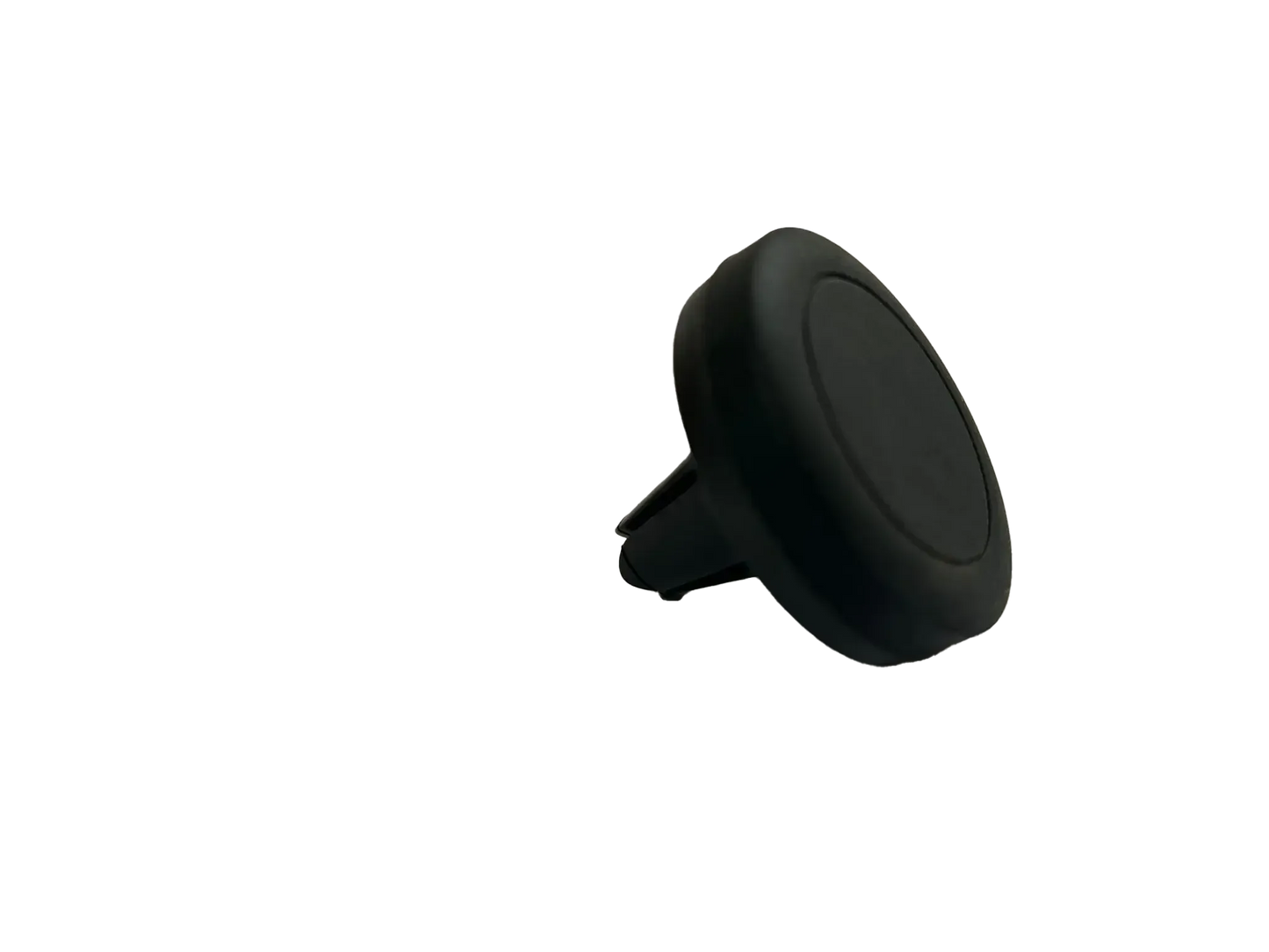 Suport Telefon Auto Magnetic - RevAuto.ro - Accesorii auto