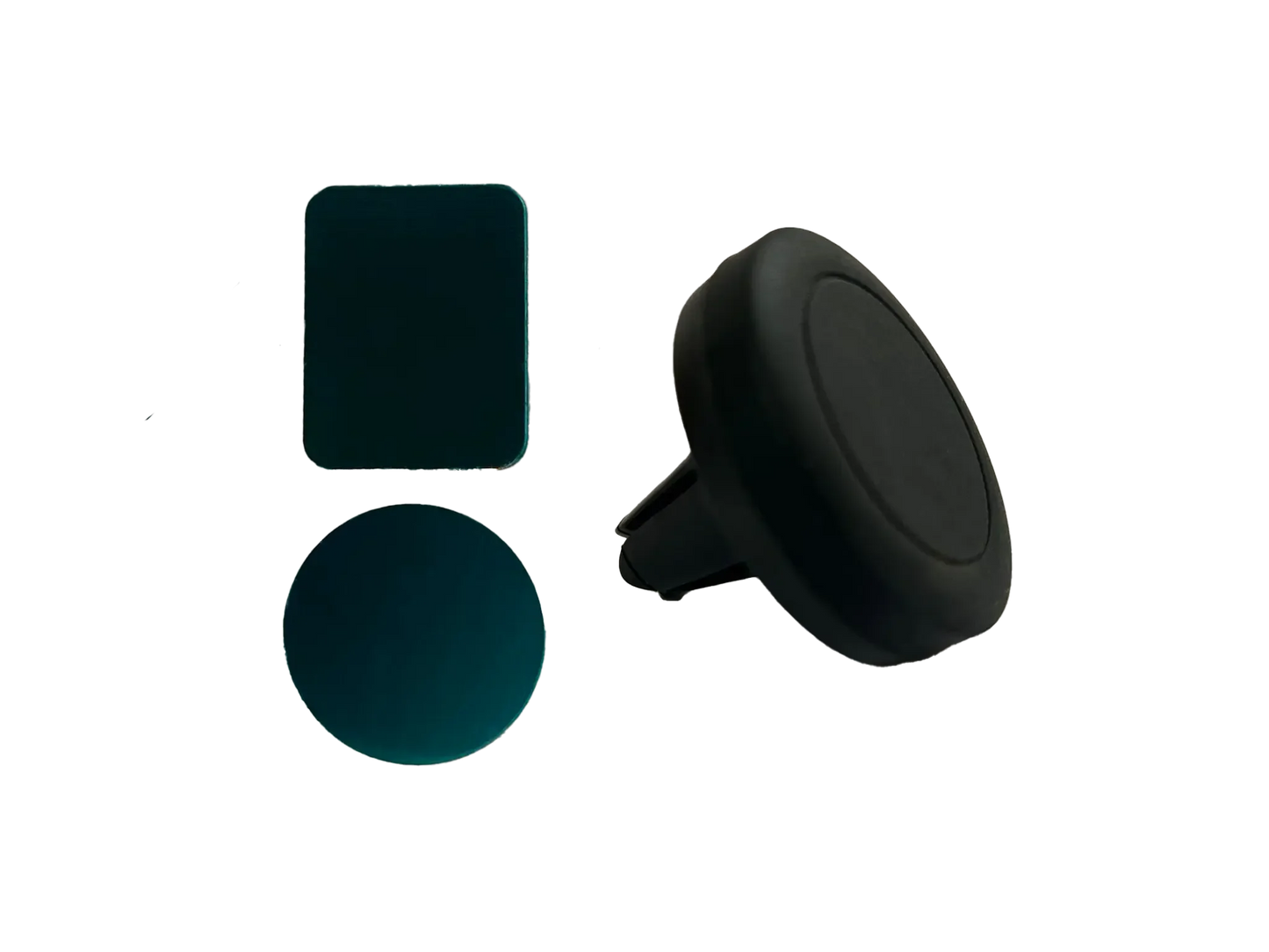 Suport Telefon Auto Magnetic Universal