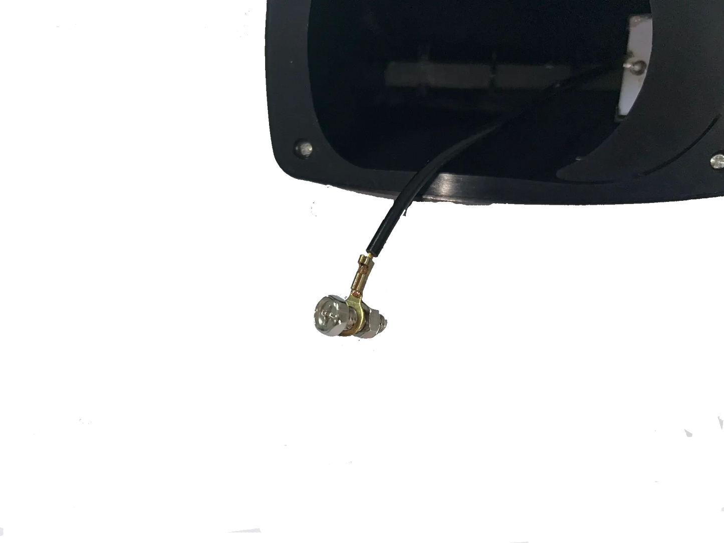 Antena auto rechin - RevAuto.ro - Accesorii auto