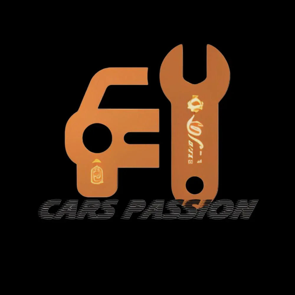 RevAuto.ro anunță un nou parteneriat cu Cars Passion 🚗🔥