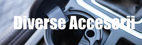 Alte accesorii auto RevAuto.ro - Accesorii auto