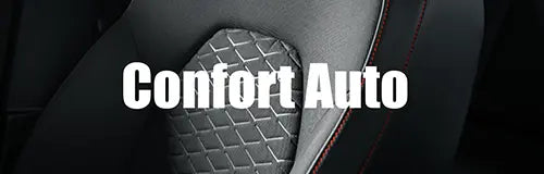 Huse scaune / volan RevAuto.ro - Accesorii auto