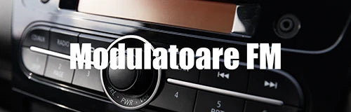 Multimedia RevAuto.ro - Accesorii auto