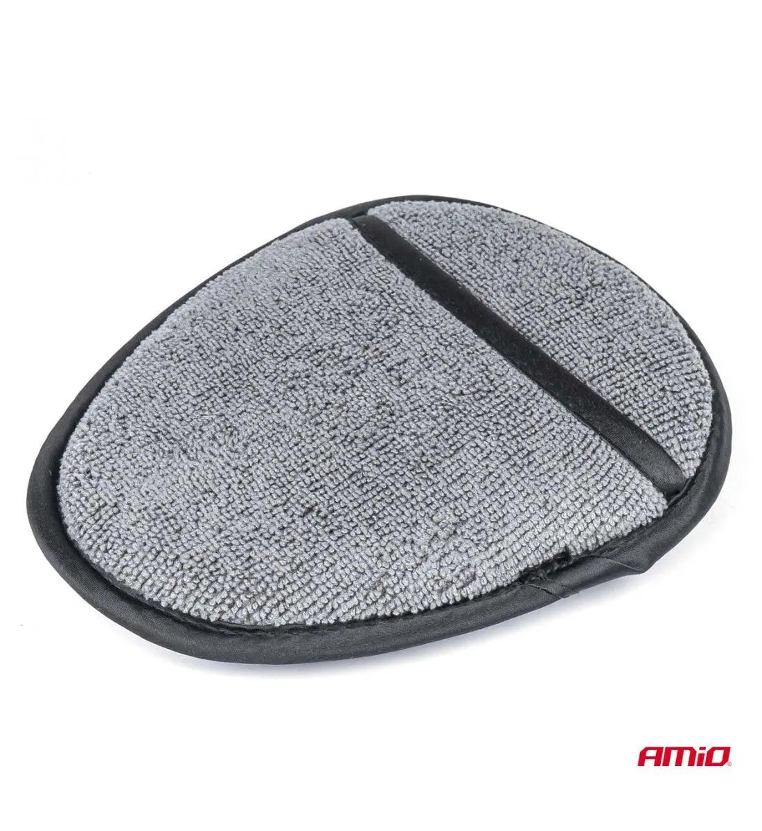 Burete din microfibră pentru spălarea jantelor și capacelor butucului RevAuto - Accesorii auto