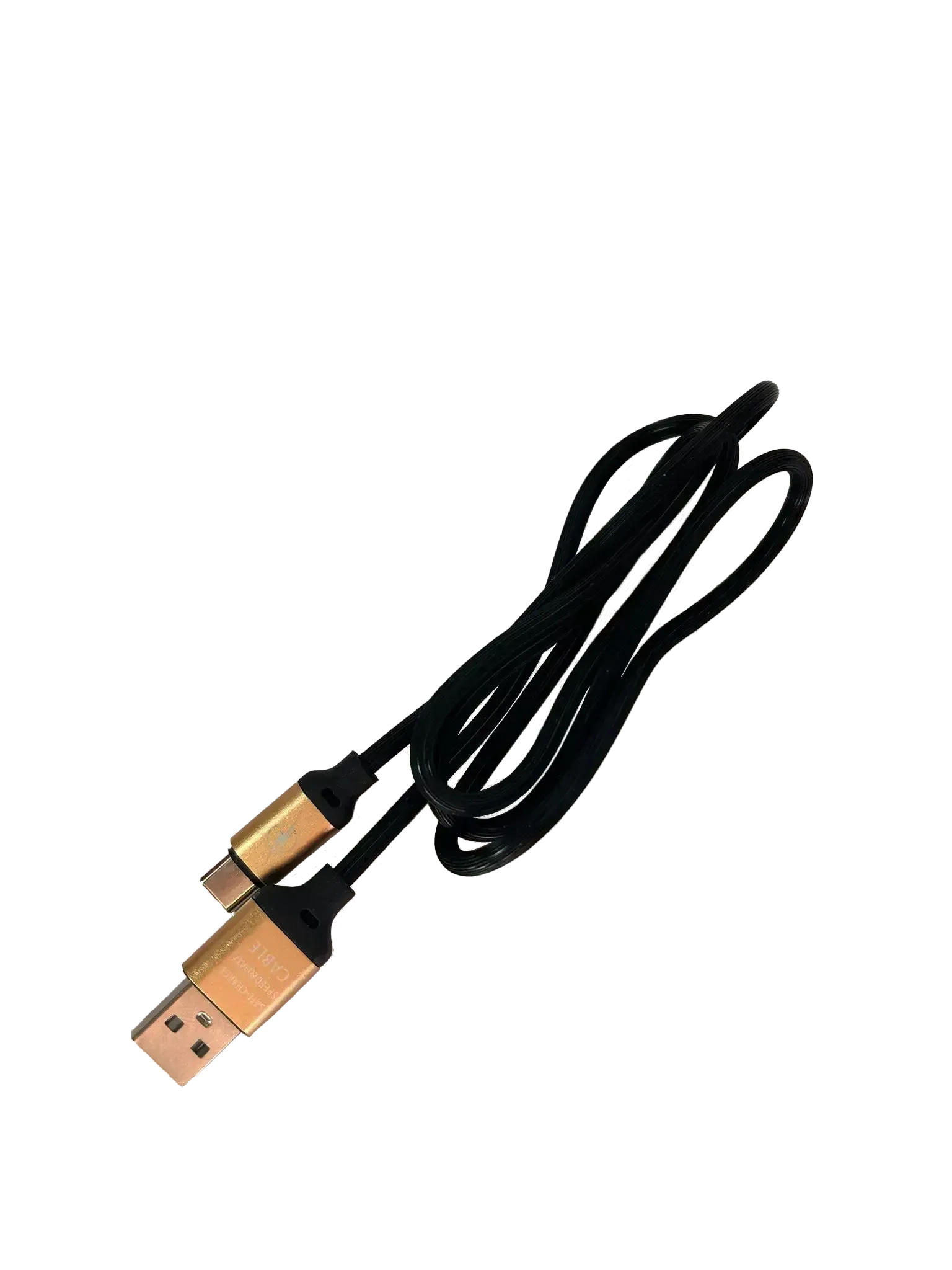 Cablu USB-C la Lightning – Încărcare Rapidă pentru iPhone RevAuto - Pasiunea ta este responsabilitatea noastră!