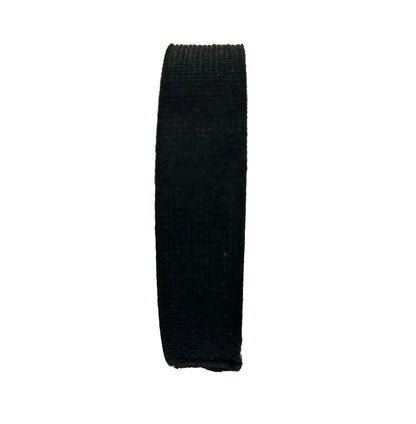 Banda izolier panzata 15m - RevAuto.ro - Accesorii auto