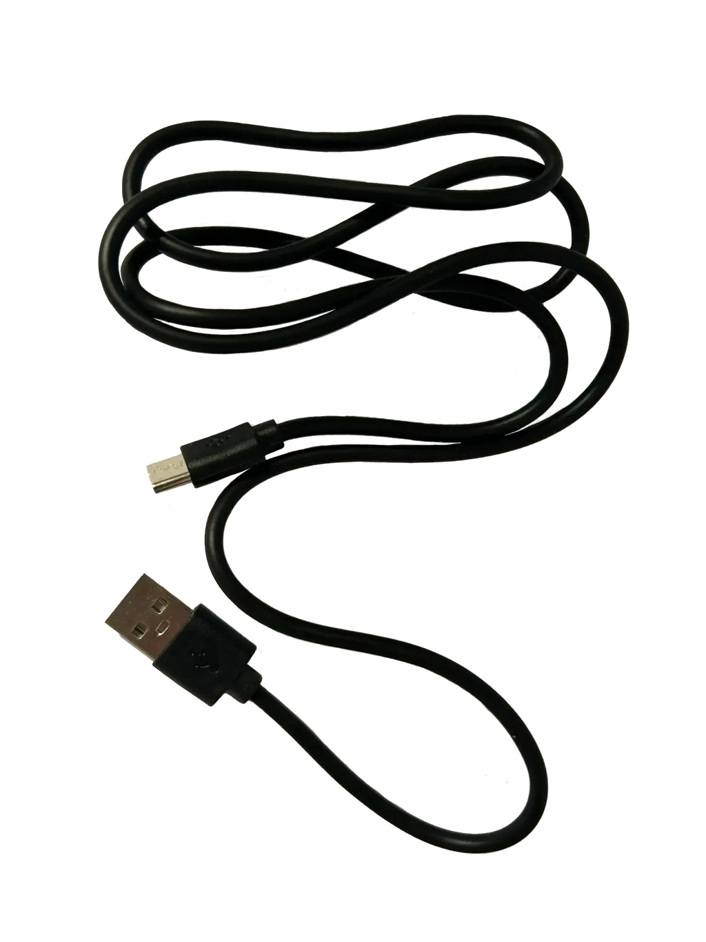 Cablu FastCharge Type-C – Încărcare Rapidă RevAuto - Pasiunea ta este responsabilitatea noastră!