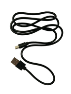 Cablu FastCharge Type-C – Încărcare Rapidă RevAuto - Pasiunea ta este responsabilitatea noastră!