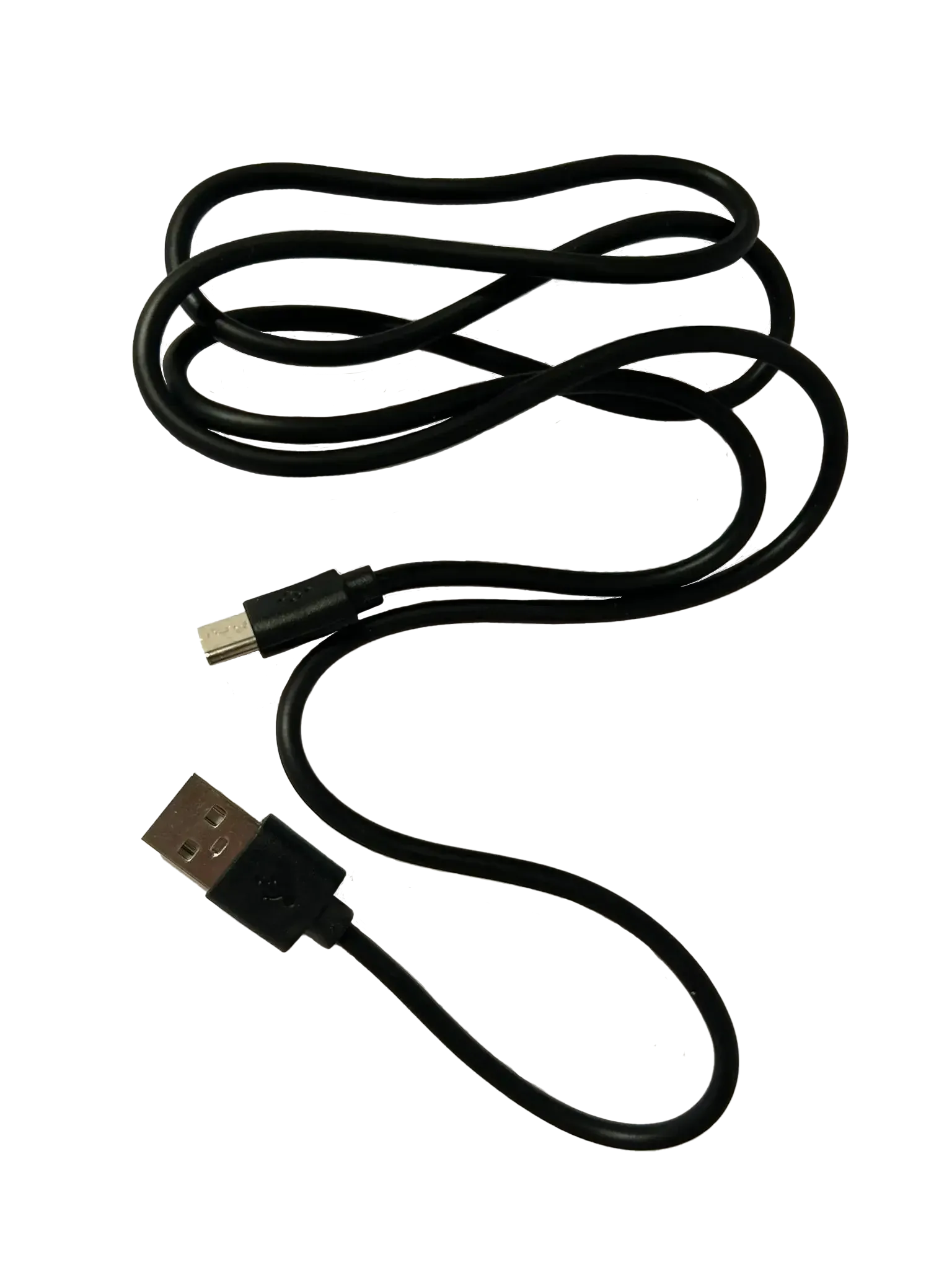 Cablu FastCharge Type-C – Încărcare Rapidă RevAuto - Pasiunea ta este responsabilitatea noastră!