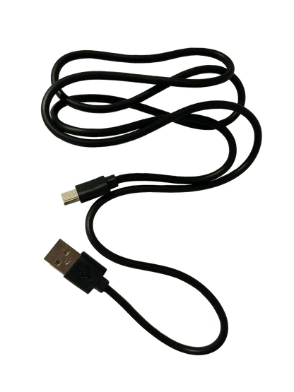 Cablu FastCharge Type-C – Încărcare Rapidă RevAuto - Pasiunea ta este responsabilitatea noastră!