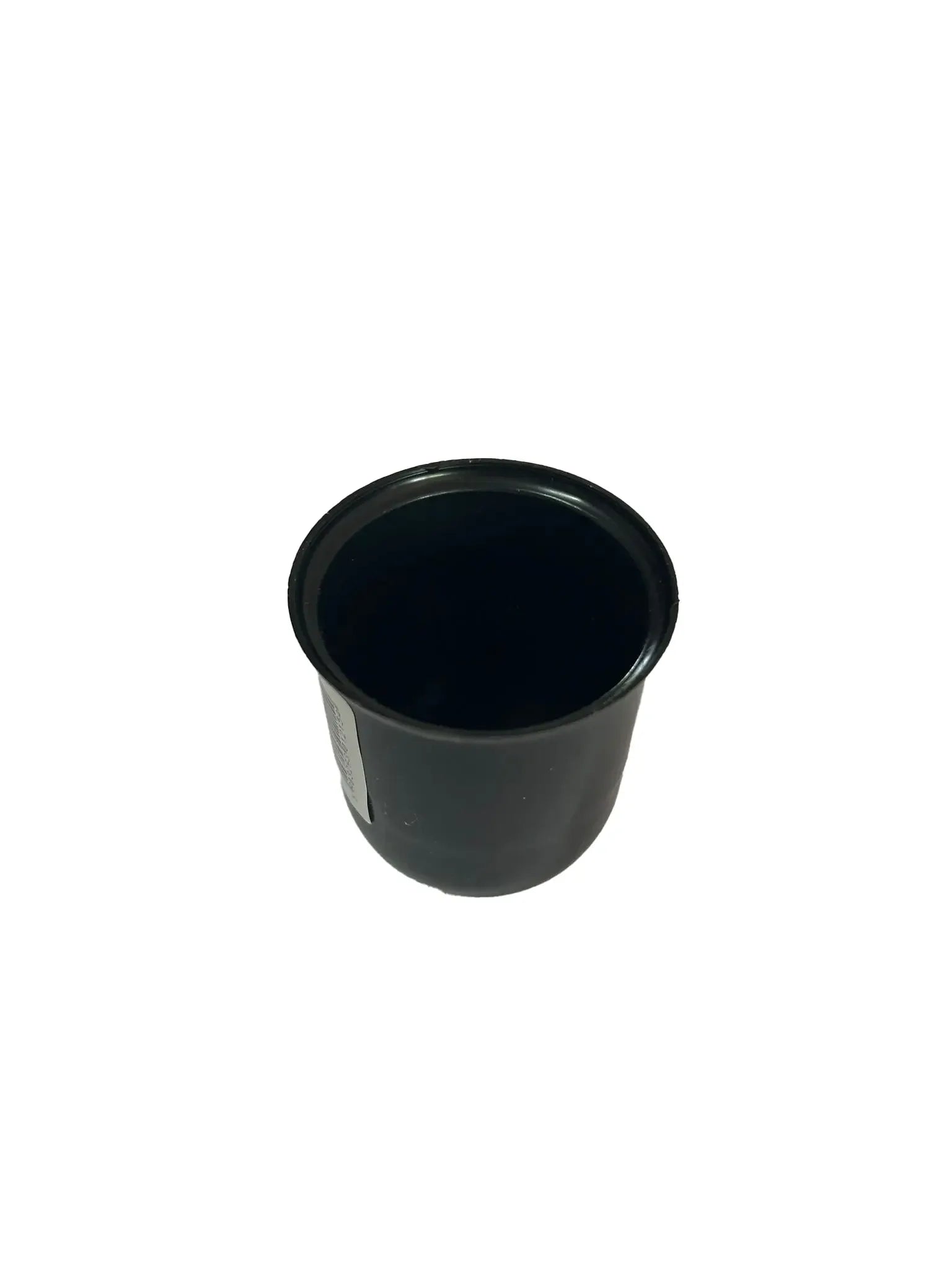 Capac carlig remorcare - RevAuto.ro - Accesorii auto