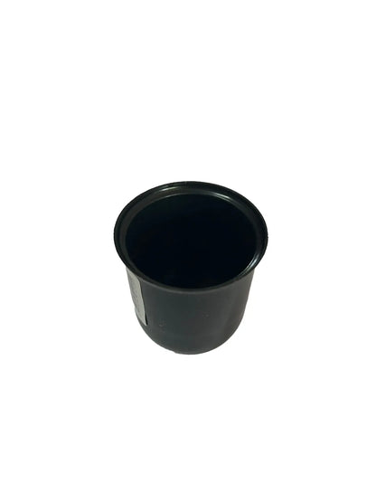 Capac carlig remorcare - RevAuto.ro - Accesorii auto