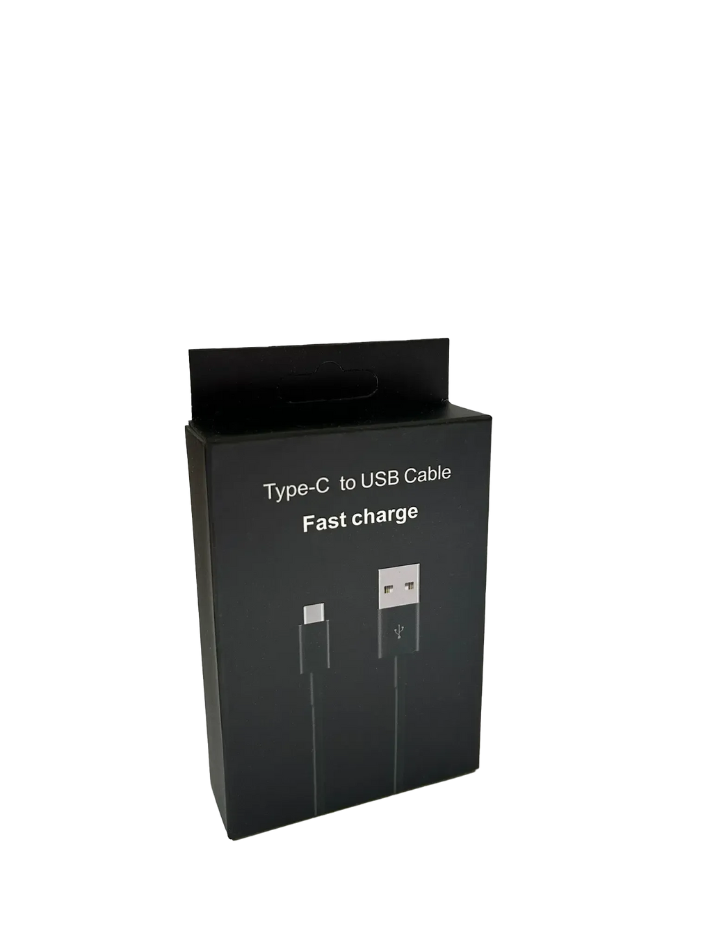 Cablu FastCharge Type-C – Încărcare Rapidă RevAuto - Pasiunea ta este responsabilitatea noastră!