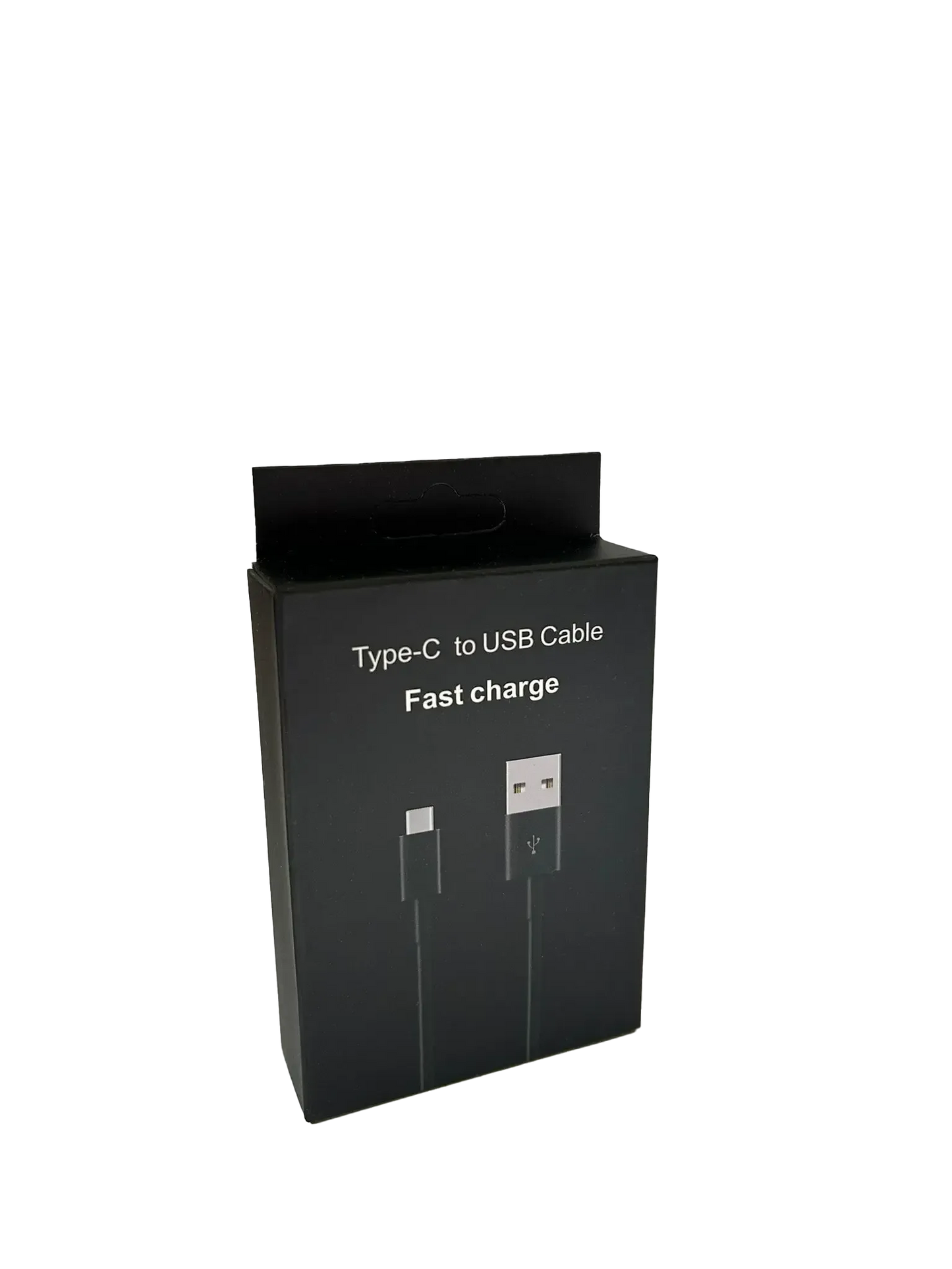 Cablu FastCharge Type-C – Încărcare Rapidă RevAuto - Pasiunea ta este responsabilitatea noastră!