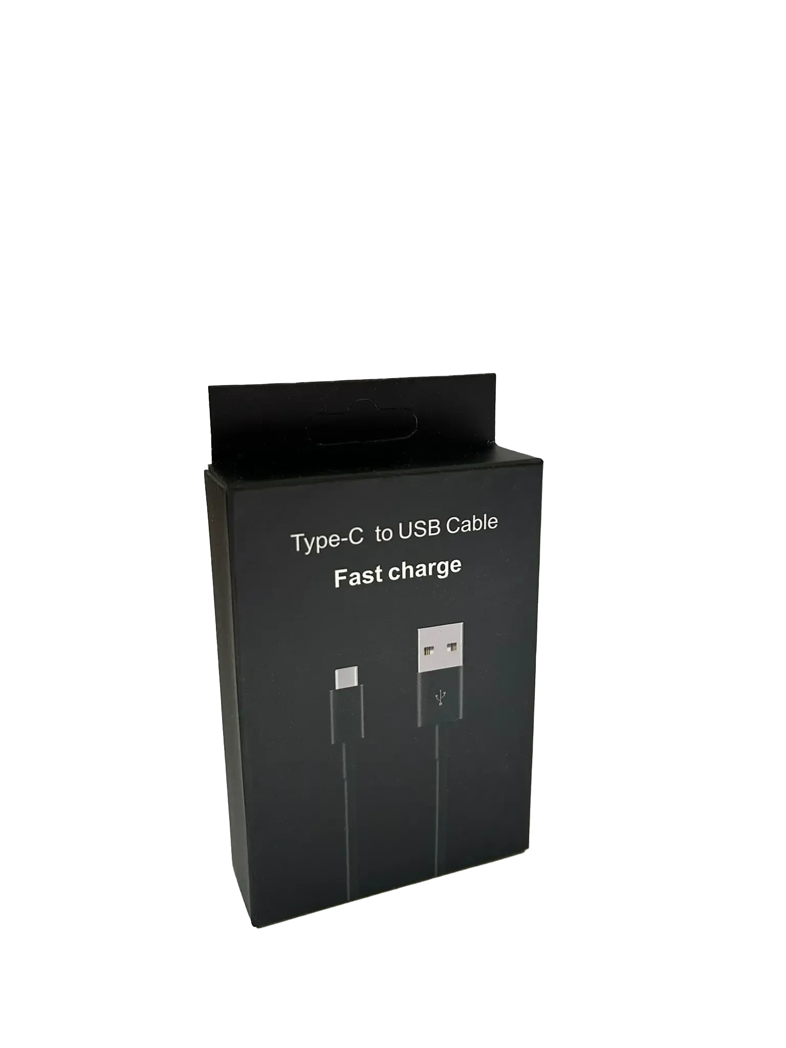 Cablu FastCharge Type-C – Încărcare Rapidă RevAuto - Pasiunea ta este responsabilitatea noastră!