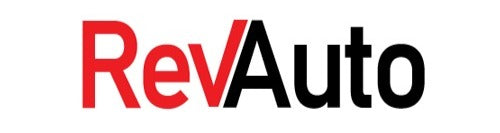 RevAuto - Accesorii auto
