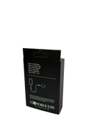 Cablu FastCharge Type-C – Încărcare Rapidă RevAuto - Pasiunea ta este responsabilitatea noastră!