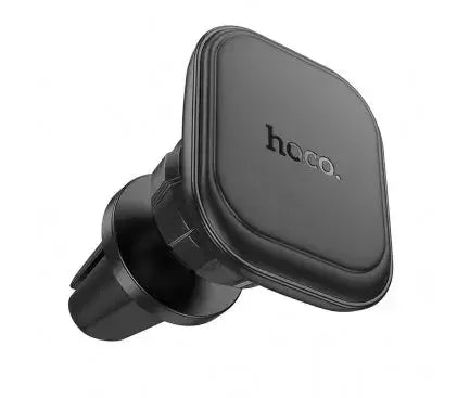 Suport Auto Magnetic HOCO H29, Universal, Negru - RevAuto.ro - Accesorii auto