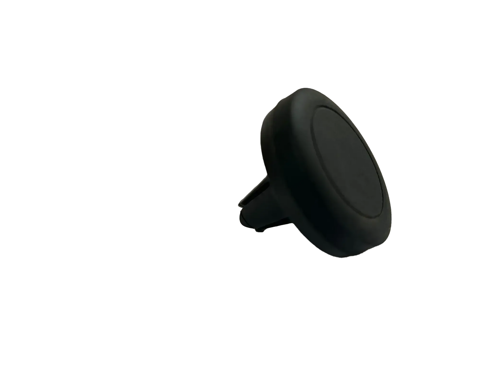 Suport Telefon Auto Magnetic - RevAuto.ro - Accesorii auto