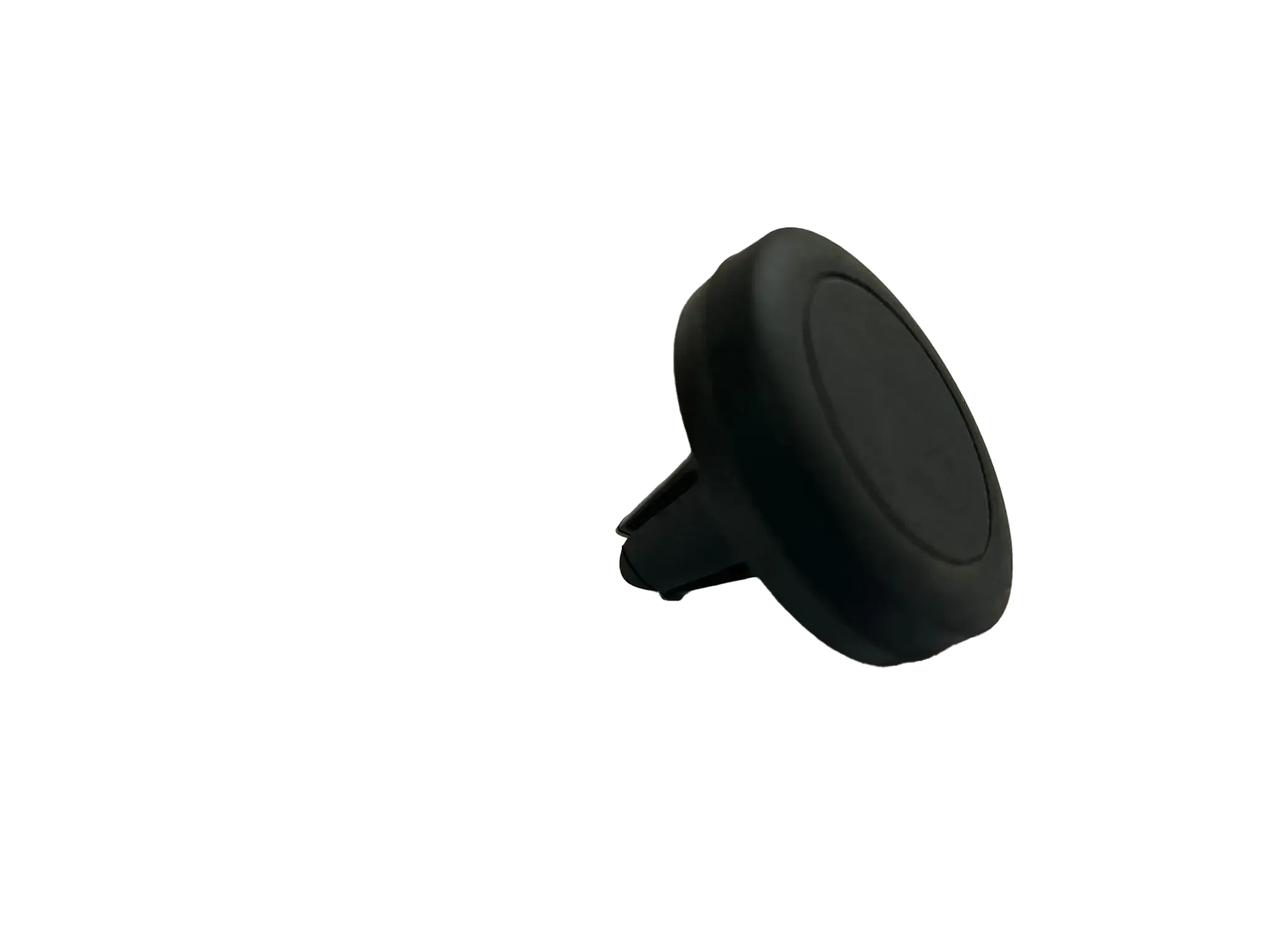 Suport Telefon Auto Magnetic - RevAuto.ro - Accesorii auto