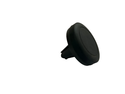 Suport Telefon Auto Magnetic - RevAuto.ro - Accesorii auto