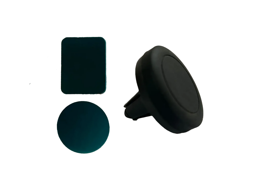 Suport Telefon Auto Magnetic Universal