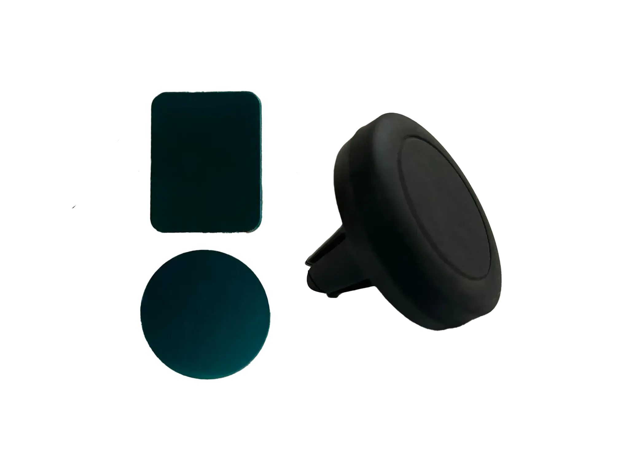 Suport Telefon Auto Magnetic Universal