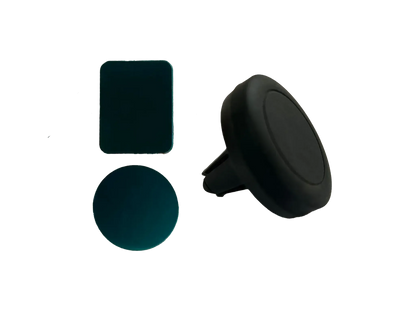 Suport Telefon Auto Magnetic Universal