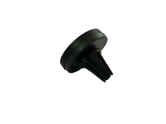 Suport Telefon Auto Magnetic - RevAuto.ro - Accesorii auto