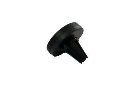 Suport Telefon Auto Magnetic - RevAuto.ro - Accesorii auto